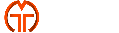 TMT Danışmanlık